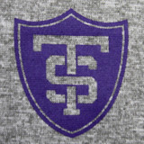 St. Thomas Tommies